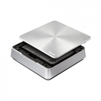 Asus VivoPC VM40B-S145V