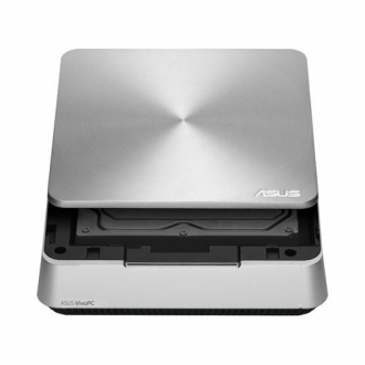 Asus VivoPC VM40B-S145V