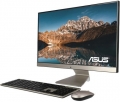 Asus V241EAT-BA004M resim
