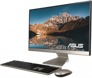 Asus V241EAT-BA004M