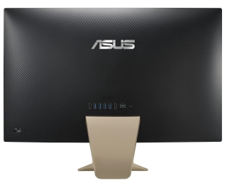 Asus V241EAT-BA004M