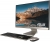 Asus V241EAT-BA004M