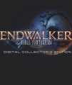 Final Fantasy XIV: Endwalker Collector’s Edition PS resim
