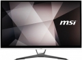 MSI Pro 22XT 10M-205TR resim
