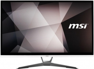 MSI Pro 22XT 10M-205TR