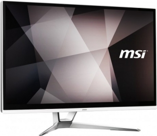 MSI Pro 22XT 10M-205TR