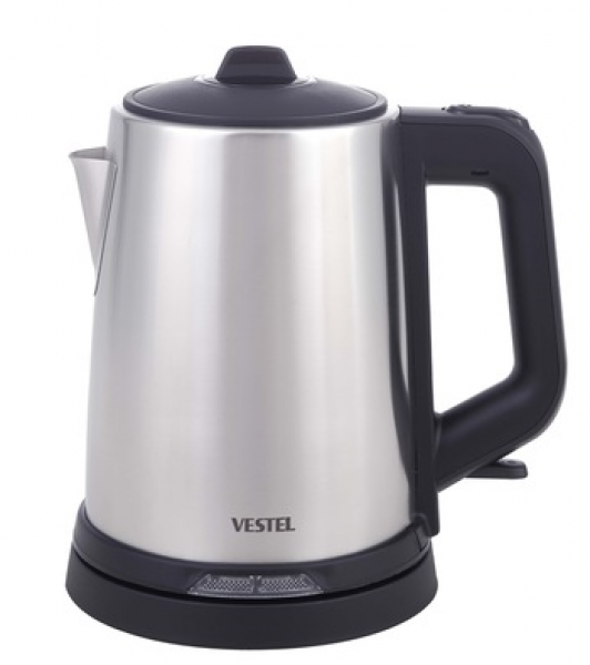 Vestel Sefa 5000 X Çay Makinesi