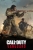 Call of Duty Vanguard Xbox