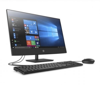 HP ProOne 440 G6 (2T7Z1ES02)