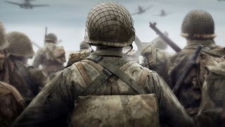 Call of Duty Vanguard Ultimate Edition PC