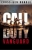 Call of Duty Vanguard Cross-Gen Bundle PC