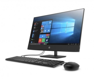 HP ProOne 440 G6 (2T7Z1ES08)