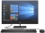 HP ProOne 440 G6 (2T7Z1ES21)