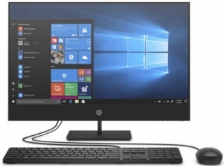 HP ProOne 440 G6 (2T7Z1ES26)