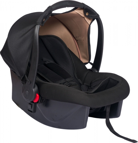 Linessi LN-900 Travel Sistem Bebek Arabası