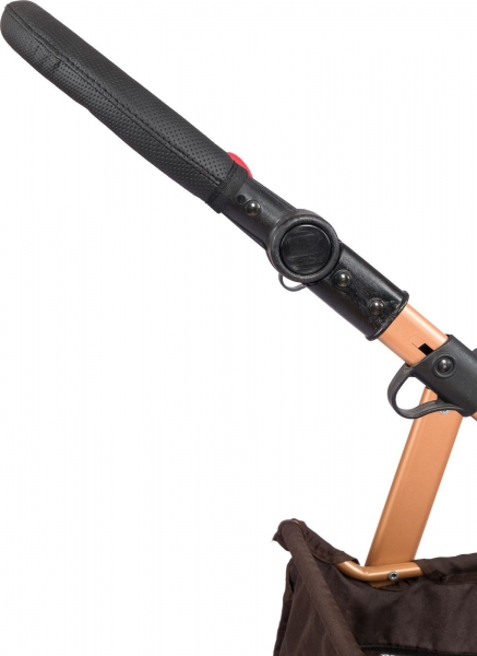 Linessi LN-900 Travel Sistem Bebek Arabası