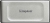 Kingston XS2000 SSD