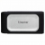 Kingston XS2000 SSD