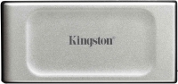 Kingston XS2000 resim