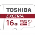 Toshiba Exceria M301 resim