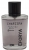 Charisma Eforya EDC 100 ml Erkek Parfümü