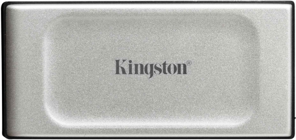 Kingston XS2000 SSD (1 TB)