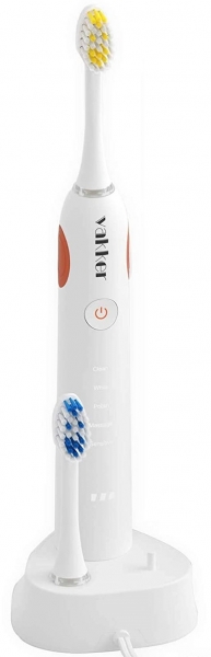 Vakker UltraSonic Şarjlı Diş Fırçası