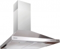 Ukinox Pyramid 90 resim