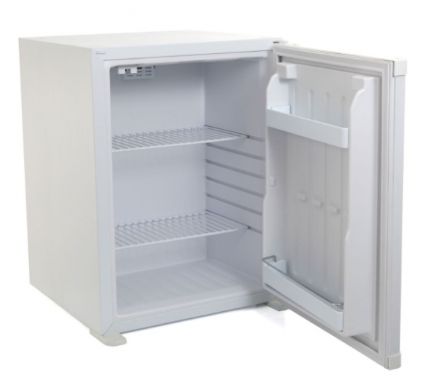 Kleo KMB45C Buzdolabı