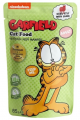 Garfield Kuzu Etli Yetişkin 85 gr resim
