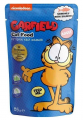 Garfield Tahılsız Somon Etli Yetişkin 85 gr resim