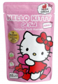 Hello Kitty Kuzu Etli Yetişkin 85 gr resim
