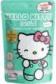 Hello Kitty Somonlu Yetişkin 85 gr resim
