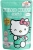 Hello Kitty Somonlu Yetişkin 85 gr Kedi Maması