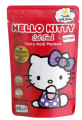 Hello Kitty Tavuk Etli Tahılsız Yavru 85 gr resim