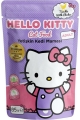 Hello Kitty Tavuklu Yetişkin 85 gr resim