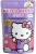 Hello Kitty Tavuklu Yetişkin 85 gr Kedi Maması