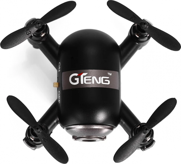 GTeng Nano Baby T906W Drone