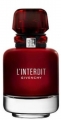 Givenchy L'Interdit Rouge EDP 50 ml Kadın Parfümü Parfüm