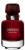 Givenchy L'Interdit Rouge EDP 80 ml Kadın Parfümü