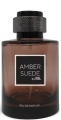 Rebul Amber Suede EDP 100 ml Erkek Parfümü