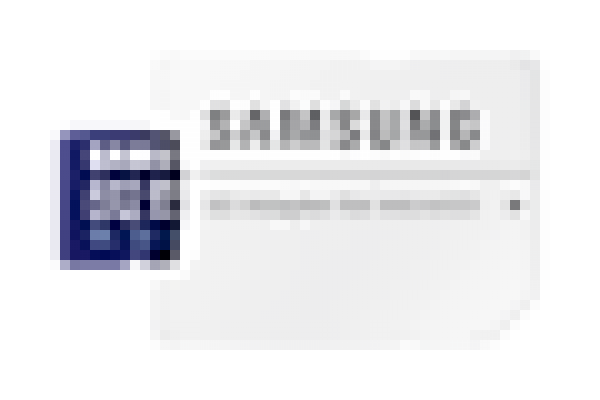 Samsung PRO Plus microSD (512 GB)
