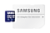Samsung PRO Plus microSD