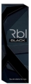 Rebul Black EDT 20 ml Erkek Parfümü Parfüm