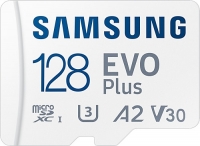 Samsung EVO Plus resim