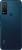 TCL 20R 5G