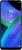 TCL 20R 5G