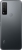 TCL 20R 5G