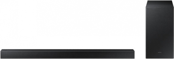 Samsung HW-A450 Soundbar