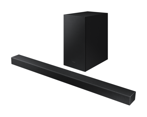 Samsung HW-A450 Soundbar
